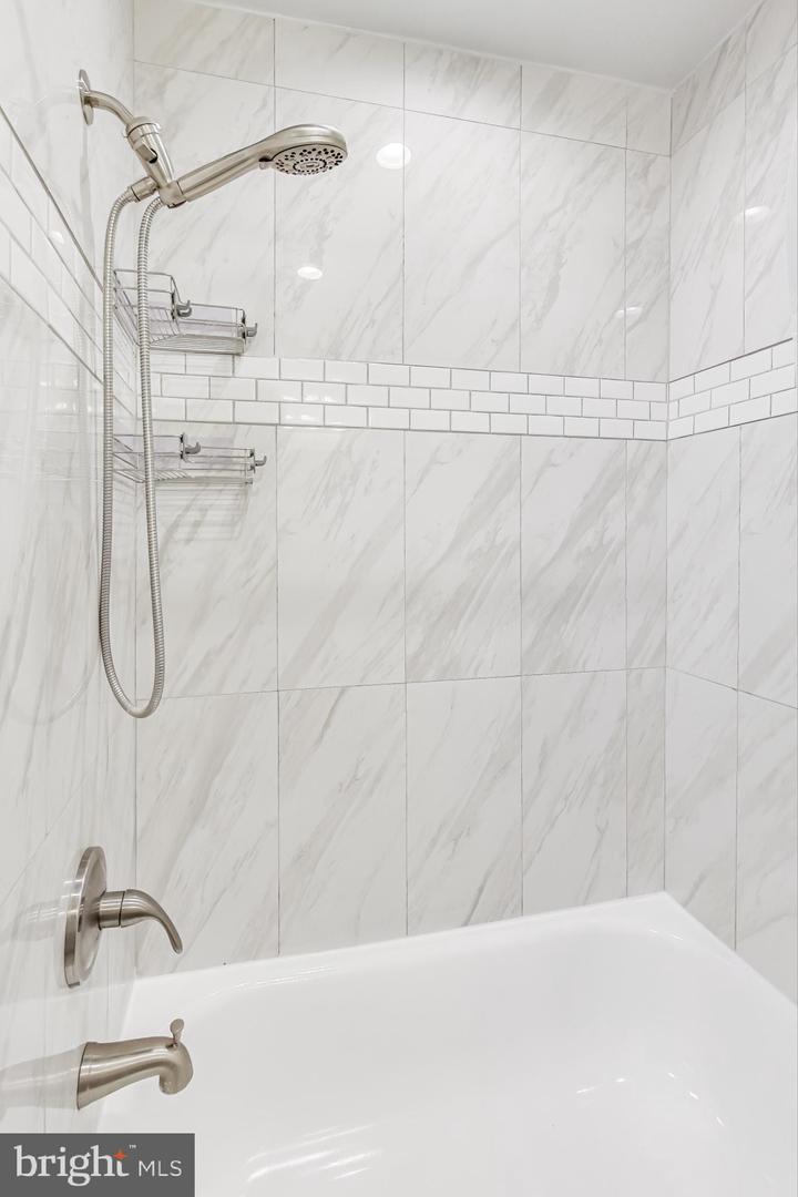 4312 POLK ST NE, WASHINGTON, District Of Columbia 20019, 3 Bedrooms Bedrooms, ,2 BathroomsBathrooms,Residential,For sale,4312 POLK ST NE,DCDC2200834 MLS # DCDC2200834