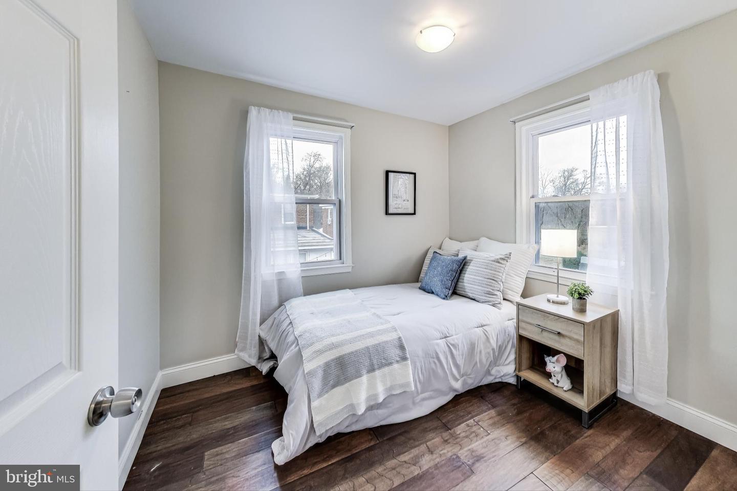 4312 POLK ST NE, WASHINGTON, District Of Columbia 20019, 3 Bedrooms Bedrooms, ,2 BathroomsBathrooms,Residential,For sale,4312 POLK ST NE,DCDC2200834 MLS # DCDC2200834