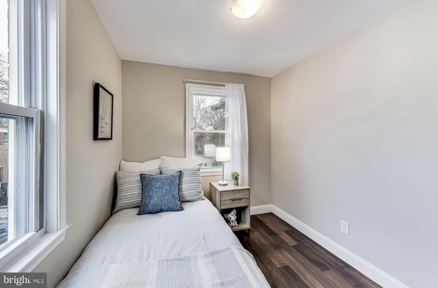 4312 POLK ST NE, WASHINGTON, District Of Columbia 20019, 3 Bedrooms Bedrooms, ,2 BathroomsBathrooms,Residential,For sale,4312 POLK ST NE,DCDC2200834 MLS # DCDC2200834