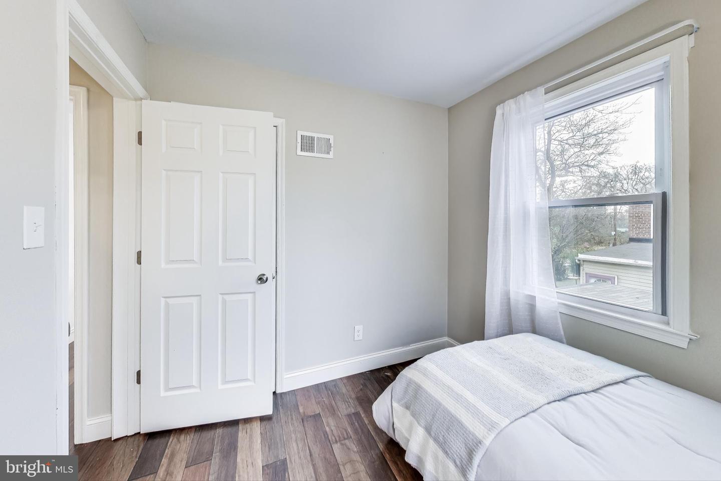 4312 POLK ST NE, WASHINGTON, District Of Columbia 20019, 3 Bedrooms Bedrooms, ,2 BathroomsBathrooms,Residential,For sale,4312 POLK ST NE,DCDC2200834 MLS # DCDC2200834