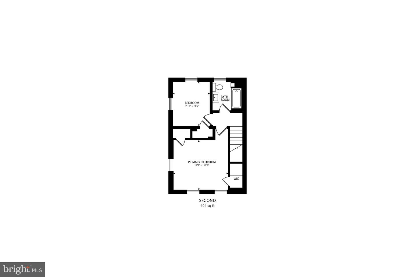 4312 POLK ST NE, WASHINGTON, District Of Columbia 20019, 3 Bedrooms Bedrooms, ,2 BathroomsBathrooms,Residential,For sale,4312 POLK ST NE,DCDC2200834 MLS # DCDC2200834