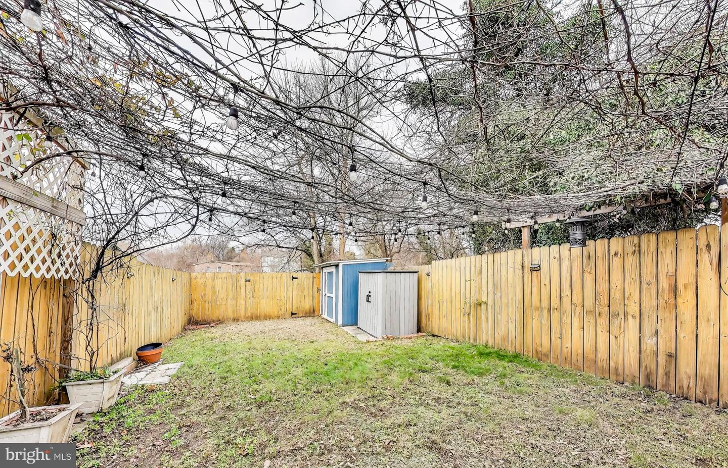 4312 POLK ST NE, WASHINGTON, District Of Columbia 20019, 3 Bedrooms Bedrooms, ,2 BathroomsBathrooms,Residential,For sale,4312 POLK ST NE,DCDC2200834 MLS # DCDC2200834