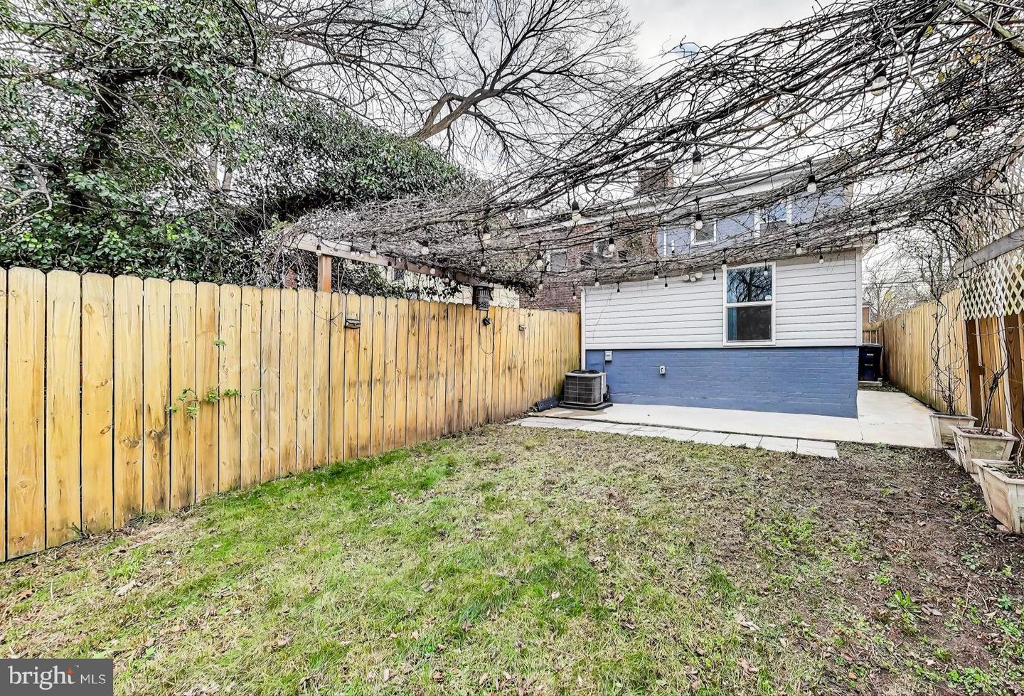 4312 POLK ST NE, WASHINGTON, District Of Columbia 20019, 3 Bedrooms Bedrooms, ,2 BathroomsBathrooms,Residential,For sale,4312 POLK ST NE,DCDC2200834 MLS # DCDC2200834