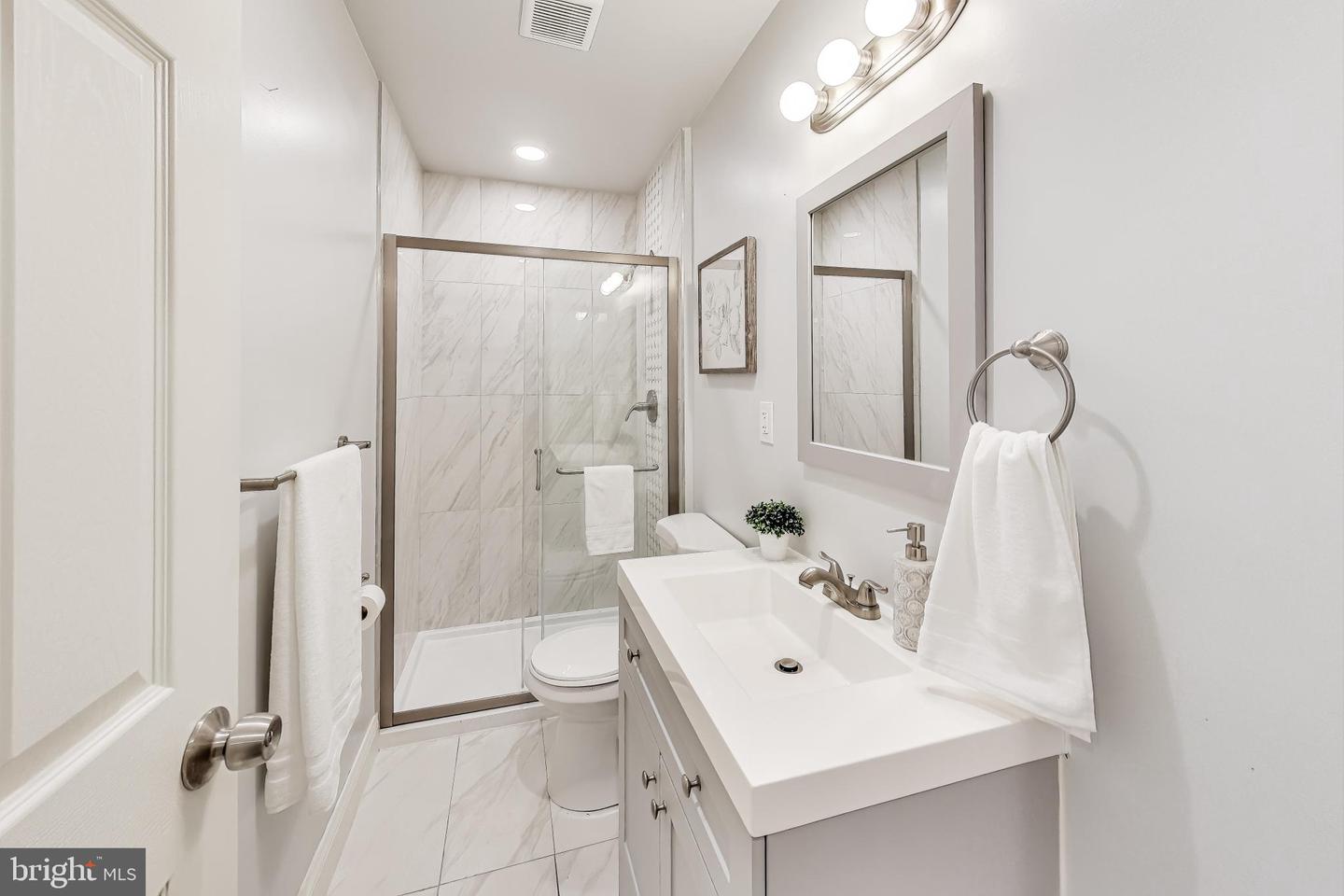 4312 POLK ST NE, WASHINGTON, District Of Columbia 20019, 3 Bedrooms Bedrooms, ,2 BathroomsBathrooms,Residential,For sale,4312 POLK ST NE,DCDC2200834 MLS # DCDC2200834
