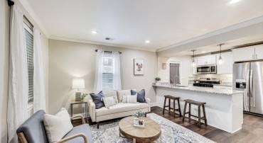 4312 POLK ST NE, WASHINGTON, District Of Columbia 20019, 3 Bedrooms Bedrooms, ,2 BathroomsBathrooms,Residential,For sale,4312 POLK ST NE,DCDC2200834 MLS # DCDC2200834
