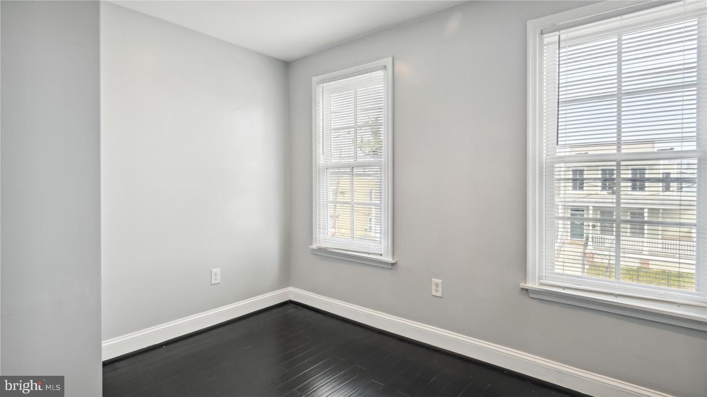 1321 W ST SE, WASHINGTON, District Of Columbia 20020, 2 Bedrooms Bedrooms, ,2 BathroomsBathrooms,Residential,For sale,1321 W ST SE,DCDC2200788 MLS # DCDC2200788
