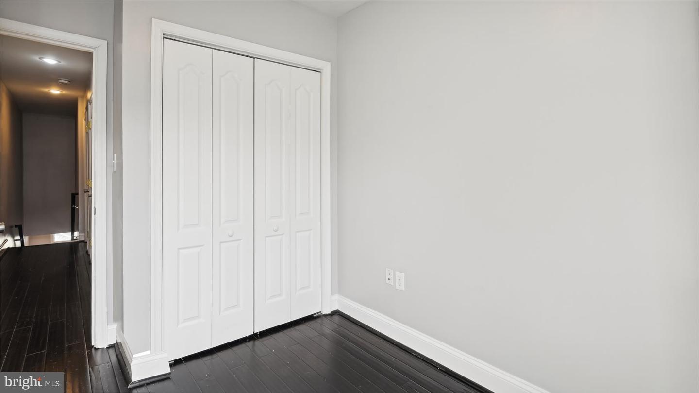 1321 W ST SE, WASHINGTON, District Of Columbia 20020, 2 Bedrooms Bedrooms, ,2 BathroomsBathrooms,Residential,For sale,1321 W ST SE,DCDC2200788 MLS # DCDC2200788
