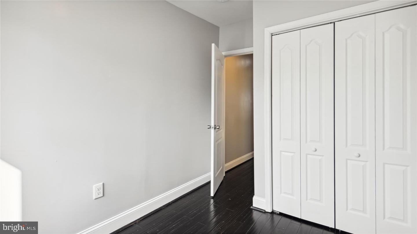 1321 W ST SE, WASHINGTON, District Of Columbia 20020, 2 Bedrooms Bedrooms, ,2 BathroomsBathrooms,Residential,For sale,1321 W ST SE,DCDC2200788 MLS # DCDC2200788