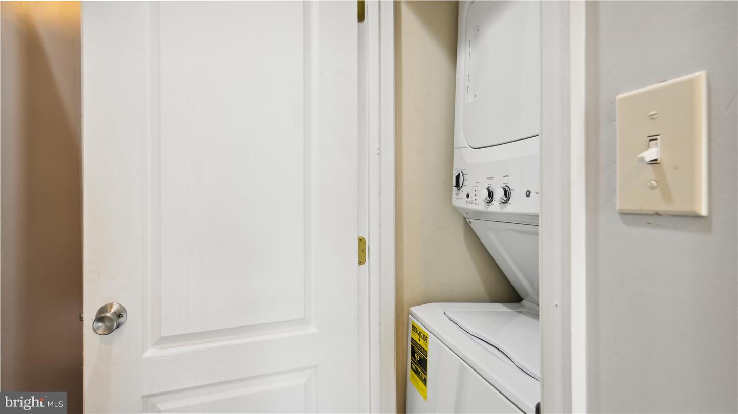 1321 W ST SE, WASHINGTON, District Of Columbia 20020, 2 Bedrooms Bedrooms, ,2 BathroomsBathrooms,Residential,For sale,1321 W ST SE,DCDC2200788 MLS # DCDC2200788