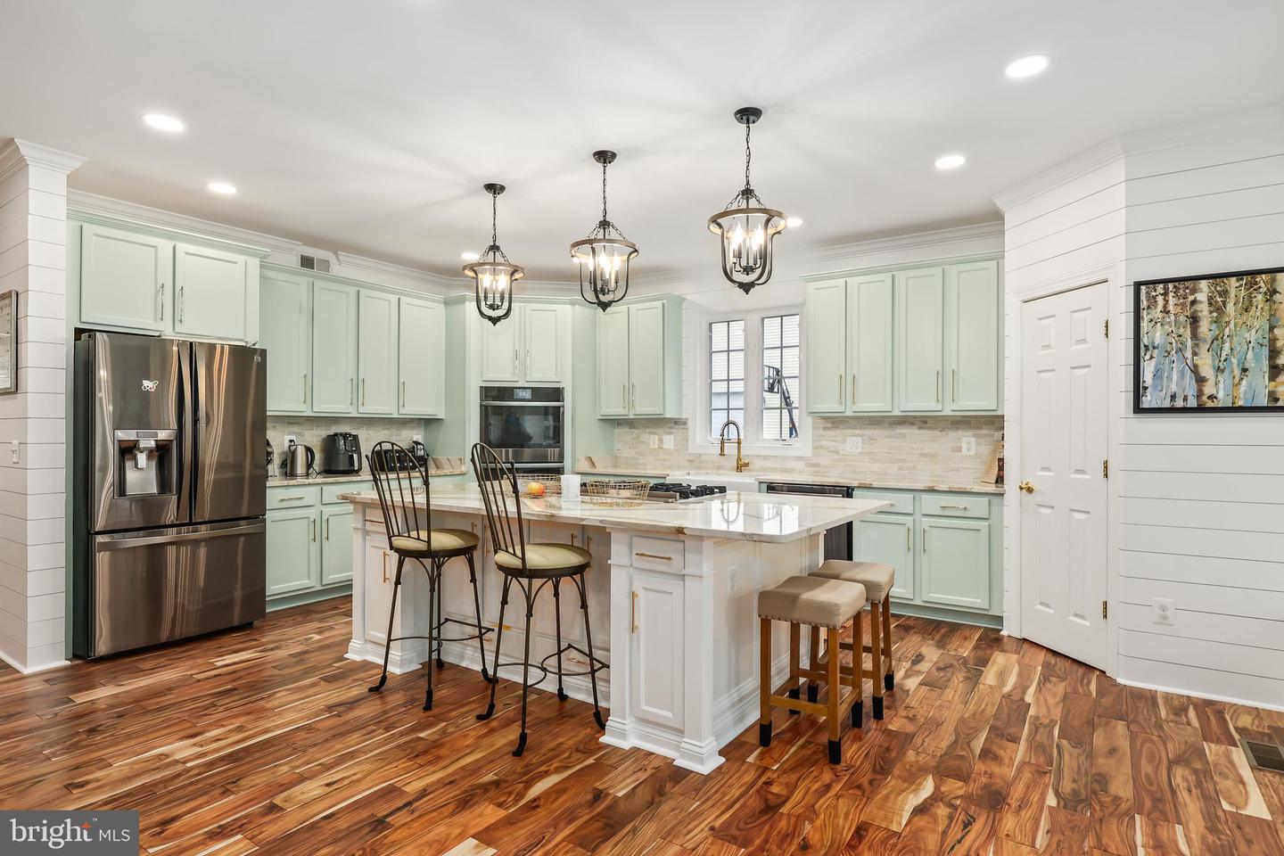 519 CARDINAL LN, WARRENTON, Virginia 20186, 5 Bedrooms Bedrooms, ,4 BathroomsBathrooms,Residential,For sale,519 CARDINAL LN,VAFQ2016646 MLS # VAFQ2016646