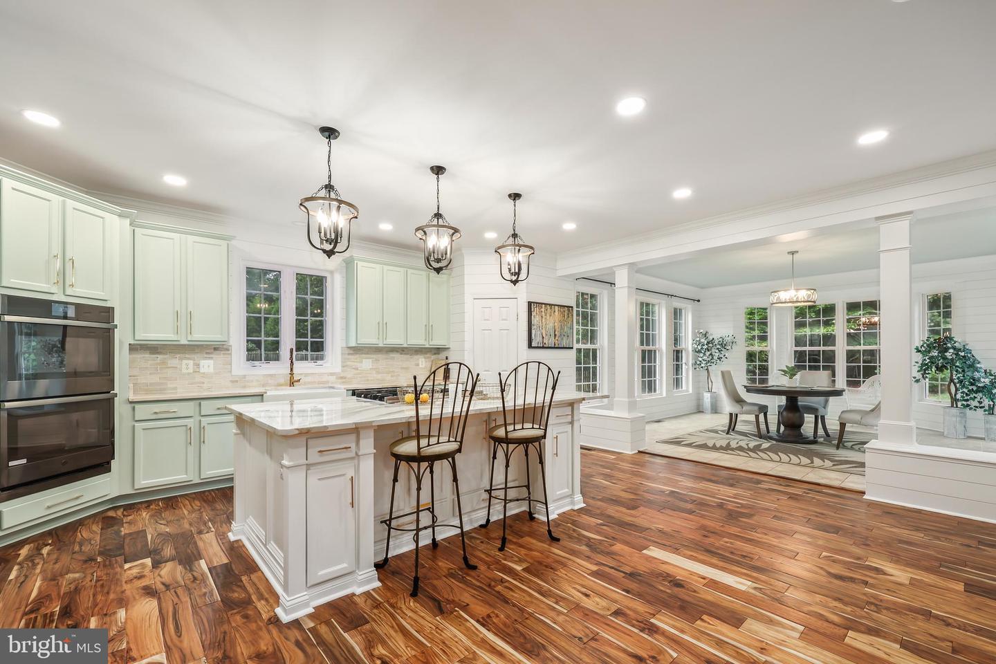 519 CARDINAL LN, WARRENTON, Virginia 20186, 5 Bedrooms Bedrooms, ,4 BathroomsBathrooms,Residential,For sale,519 CARDINAL LN,VAFQ2016646 MLS # VAFQ2016646