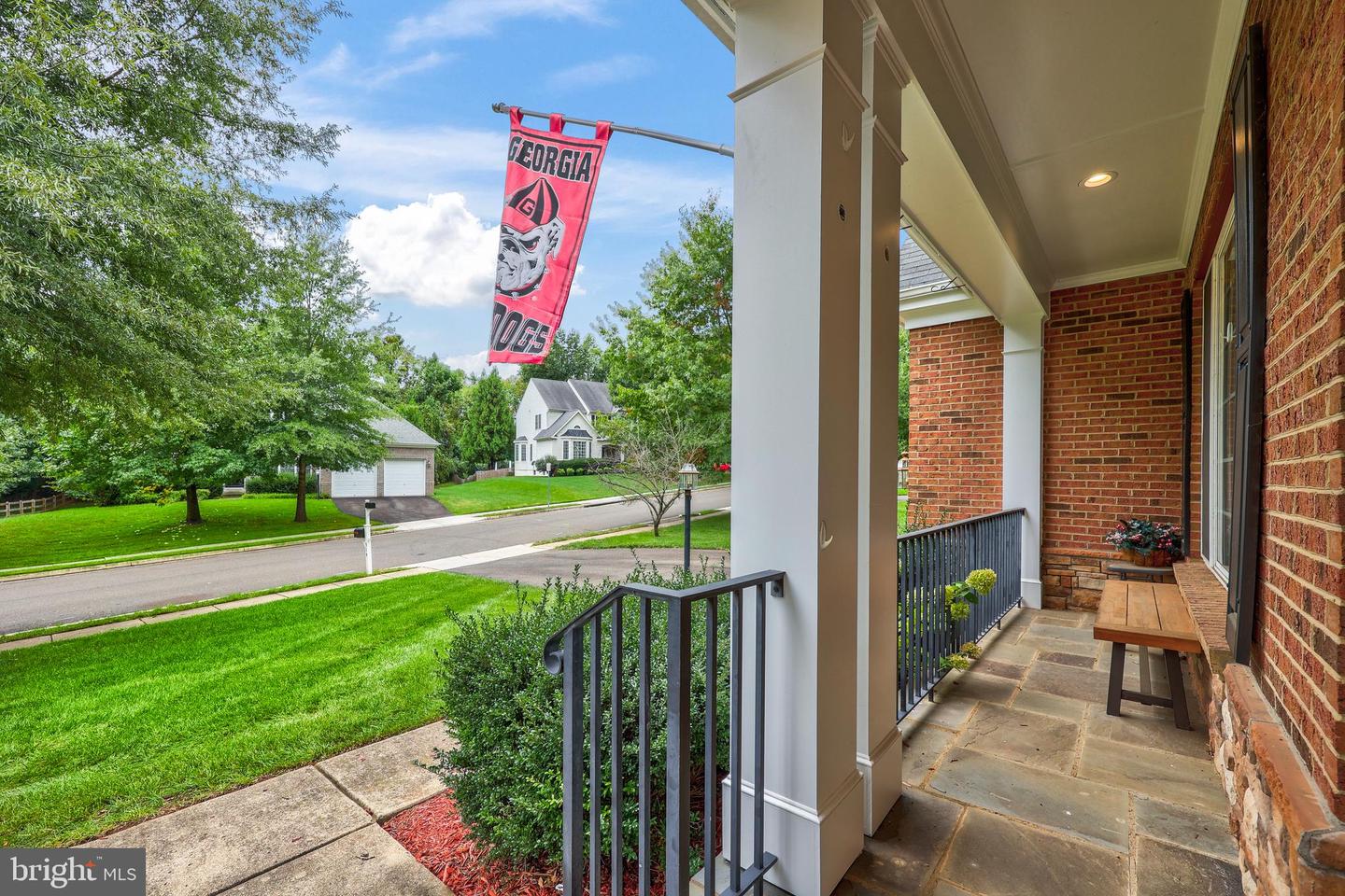 519 CARDINAL LN, WARRENTON, Virginia 20186, 5 Bedrooms Bedrooms, ,4 BathroomsBathrooms,Residential,For sale,519 CARDINAL LN,VAFQ2016646 MLS # VAFQ2016646