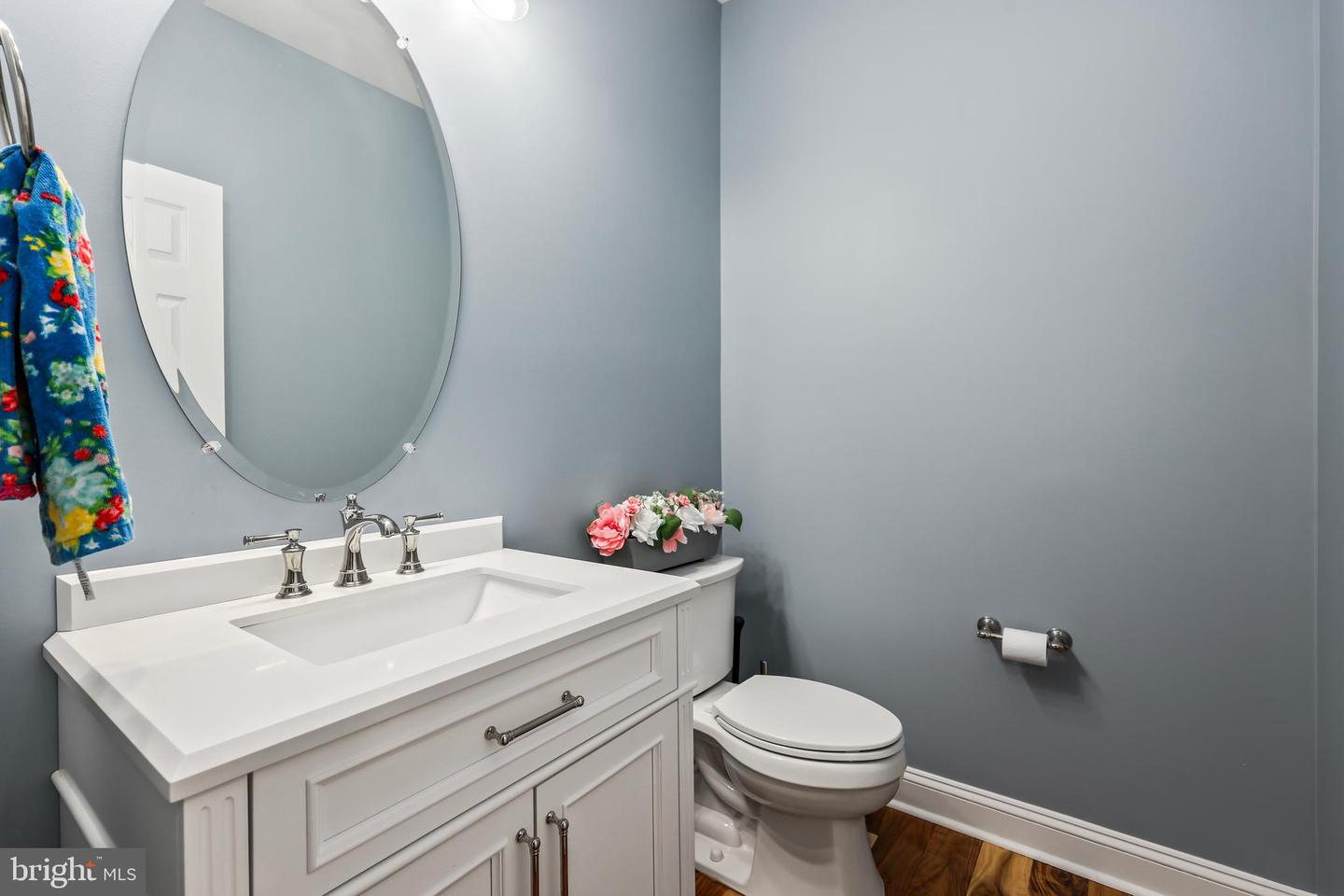 519 CARDINAL LN, WARRENTON, Virginia 20186, 5 Bedrooms Bedrooms, ,4 BathroomsBathrooms,Residential,For sale,519 CARDINAL LN,VAFQ2016646 MLS # VAFQ2016646
