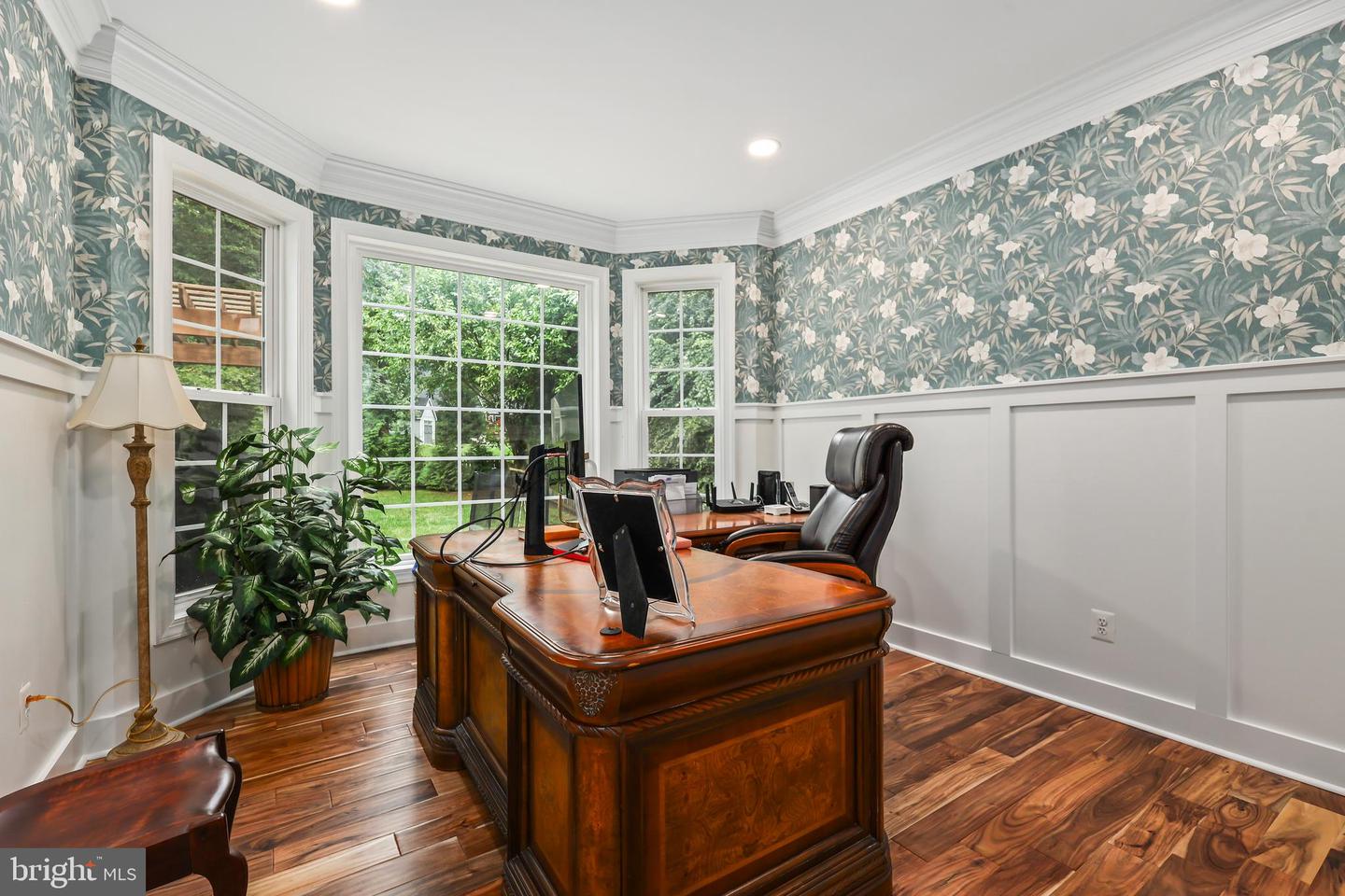 519 CARDINAL LN, WARRENTON, Virginia 20186, 5 Bedrooms Bedrooms, ,4 BathroomsBathrooms,Residential,For sale,519 CARDINAL LN,VAFQ2016646 MLS # VAFQ2016646