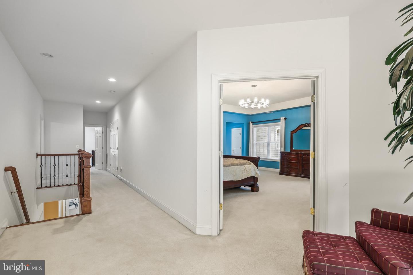 519 CARDINAL LN, WARRENTON, Virginia 20186, 5 Bedrooms Bedrooms, ,4 BathroomsBathrooms,Residential,For sale,519 CARDINAL LN,VAFQ2016646 MLS # VAFQ2016646