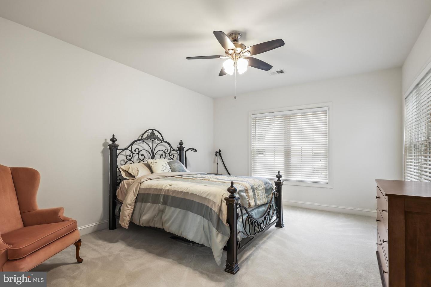 519 CARDINAL LN, WARRENTON, Virginia 20186, 5 Bedrooms Bedrooms, ,4 BathroomsBathrooms,Residential,For sale,519 CARDINAL LN,VAFQ2016646 MLS # VAFQ2016646
