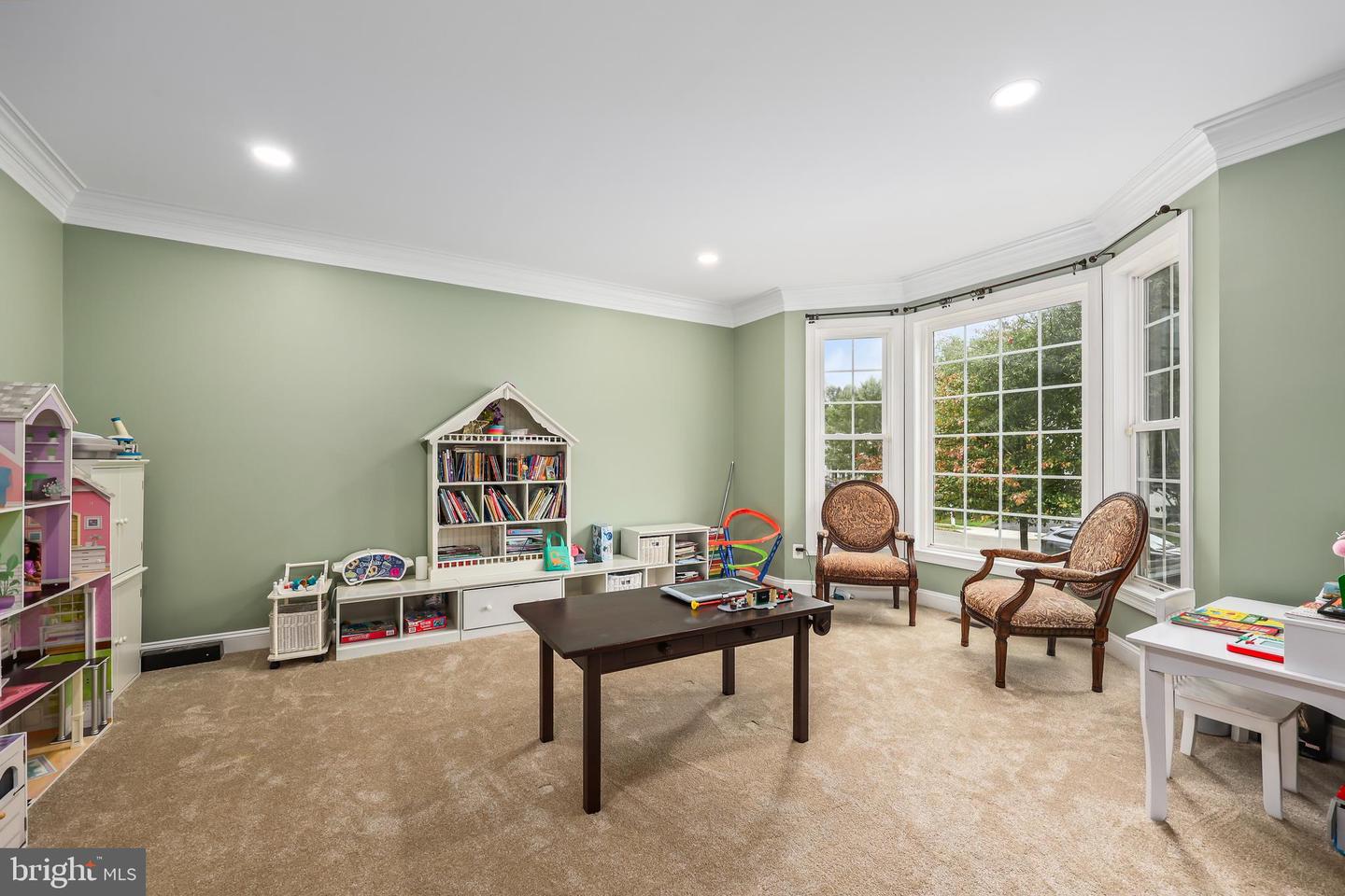 519 CARDINAL LN, WARRENTON, Virginia 20186, 5 Bedrooms Bedrooms, ,4 BathroomsBathrooms,Residential,For sale,519 CARDINAL LN,VAFQ2016646 MLS # VAFQ2016646
