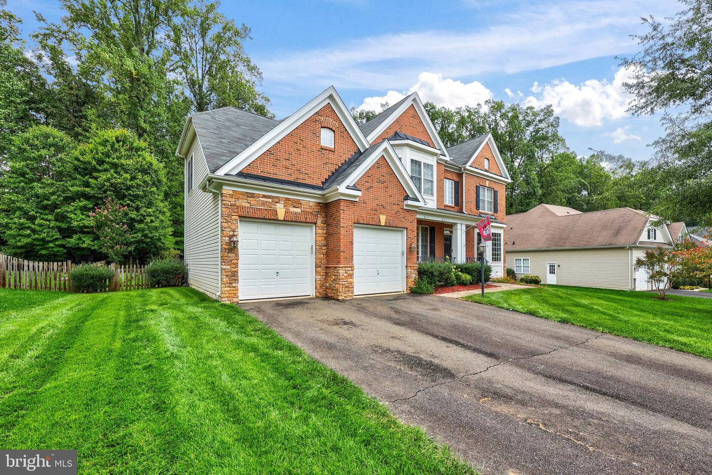 519 CARDINAL LN, WARRENTON, Virginia 20186, 5 Bedrooms Bedrooms, ,4 BathroomsBathrooms,Residential,For sale,519 CARDINAL LN,VAFQ2016646 MLS # VAFQ2016646