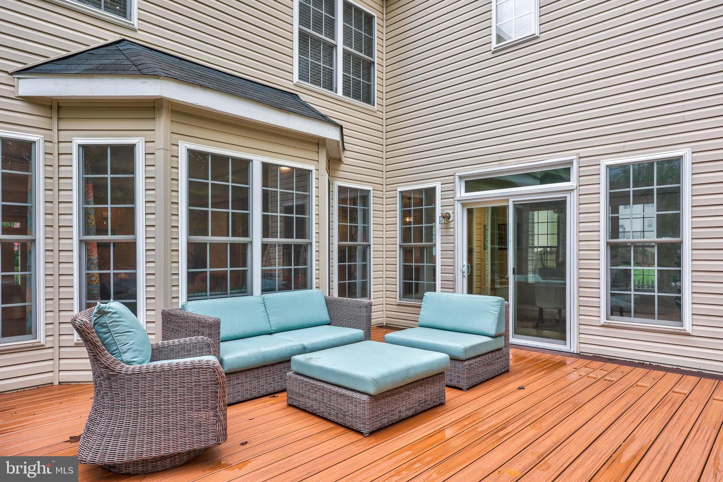 519 CARDINAL LN, WARRENTON, Virginia 20186, 5 Bedrooms Bedrooms, ,4 BathroomsBathrooms,Residential,For sale,519 CARDINAL LN,VAFQ2016646 MLS # VAFQ2016646
