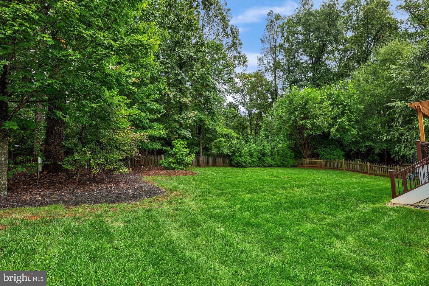519 CARDINAL LN, WARRENTON, Virginia 20186, 5 Bedrooms Bedrooms, ,4 BathroomsBathrooms,Residential,For sale,519 CARDINAL LN,VAFQ2016646 MLS # VAFQ2016646