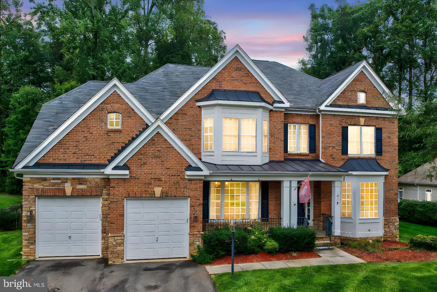 519 CARDINAL LN, WARRENTON, Virginia 20186, 5 Bedrooms Bedrooms, ,4 BathroomsBathrooms,Residential,For sale,519 CARDINAL LN,VAFQ2016646 MLS # VAFQ2016646