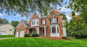 519 CARDINAL LN, WARRENTON, Virginia 20186, 5 Bedrooms Bedrooms, ,4 BathroomsBathrooms,Residential,For sale,519 CARDINAL LN,VAFQ2016646 MLS # VAFQ2016646