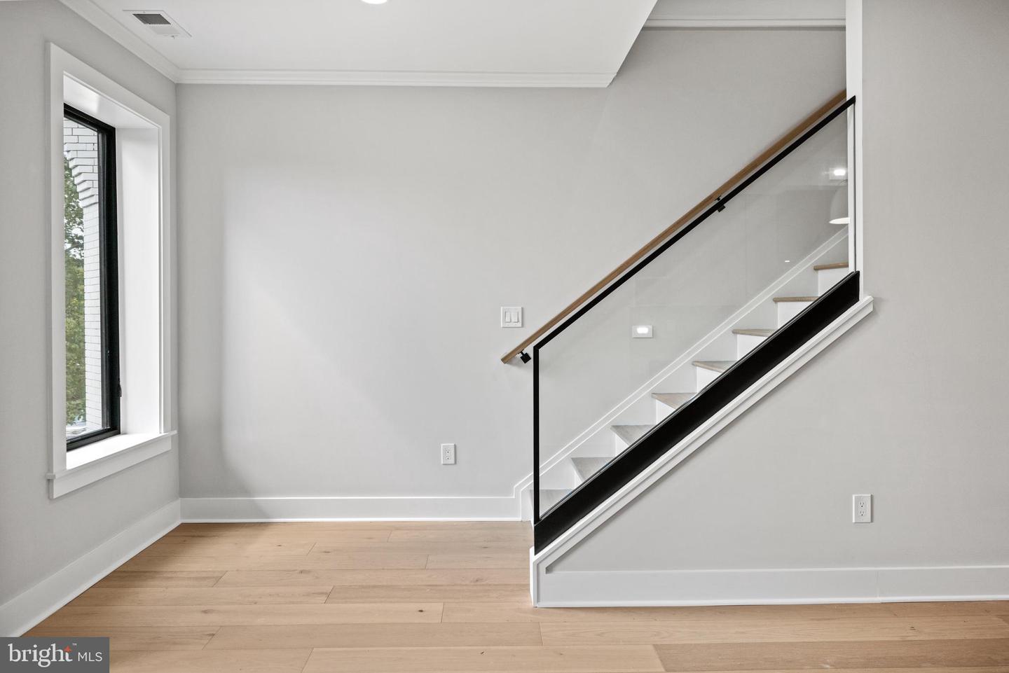 1407 1ST ST NW #PH-2, WASHINGTON, District Of Columbia 20001, 3 Bedrooms Bedrooms, ,2 BathroomsBathrooms,Residential,For sale,1407 1ST ST NW #PH-2,DCDC2200836 MLS # DCDC2200836