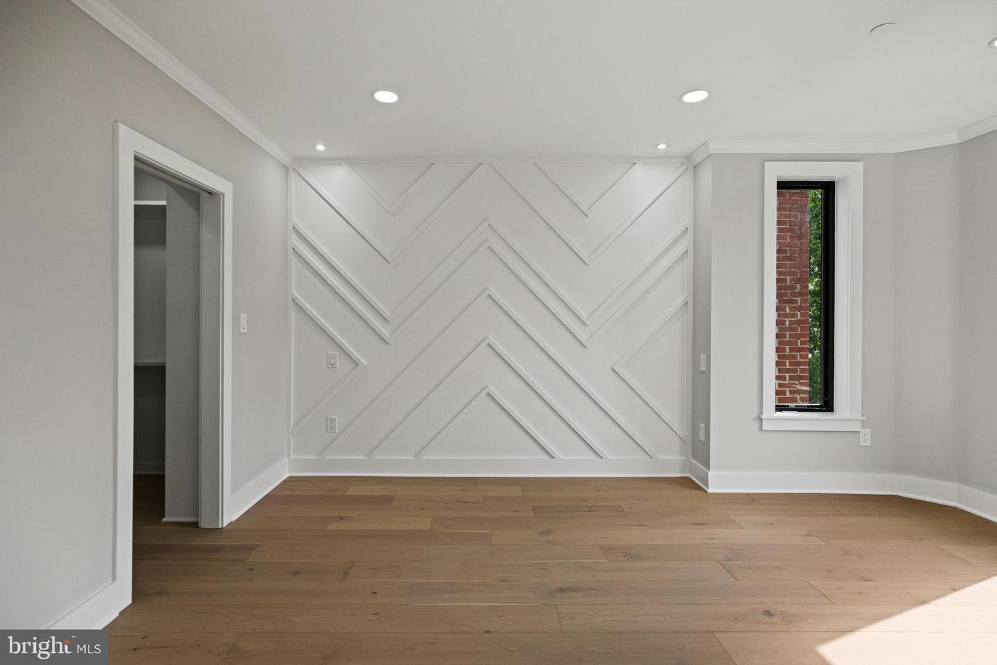 1407 1ST ST NW #PH-2, WASHINGTON, District Of Columbia 20001, 3 Bedrooms Bedrooms, ,2 BathroomsBathrooms,Residential,For sale,1407 1ST ST NW #PH-2,DCDC2200836 MLS # DCDC2200836