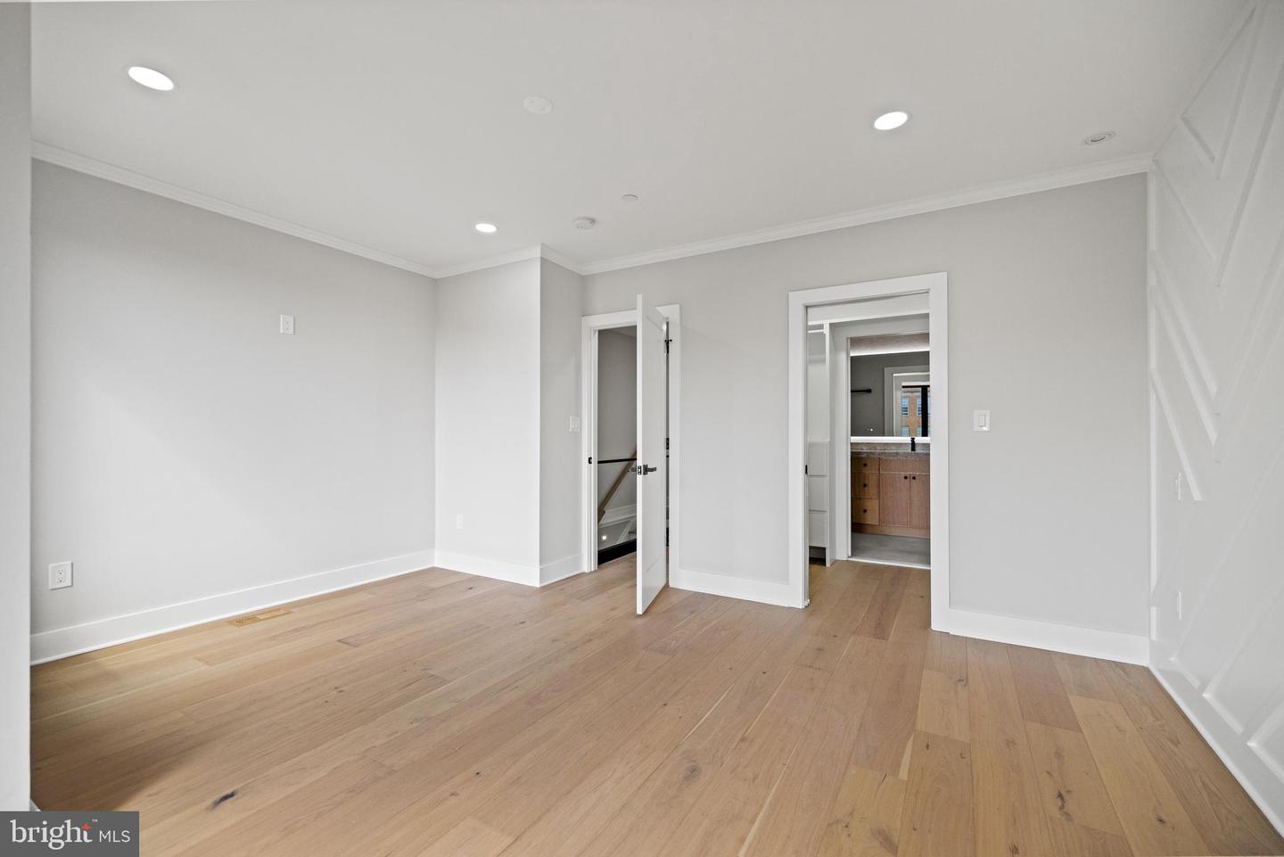 1407 1ST ST NW #PH-2, WASHINGTON, District Of Columbia 20001, 3 Bedrooms Bedrooms, ,2 BathroomsBathrooms,Residential,For sale,1407 1ST ST NW #PH-2,DCDC2200836 MLS # DCDC2200836
