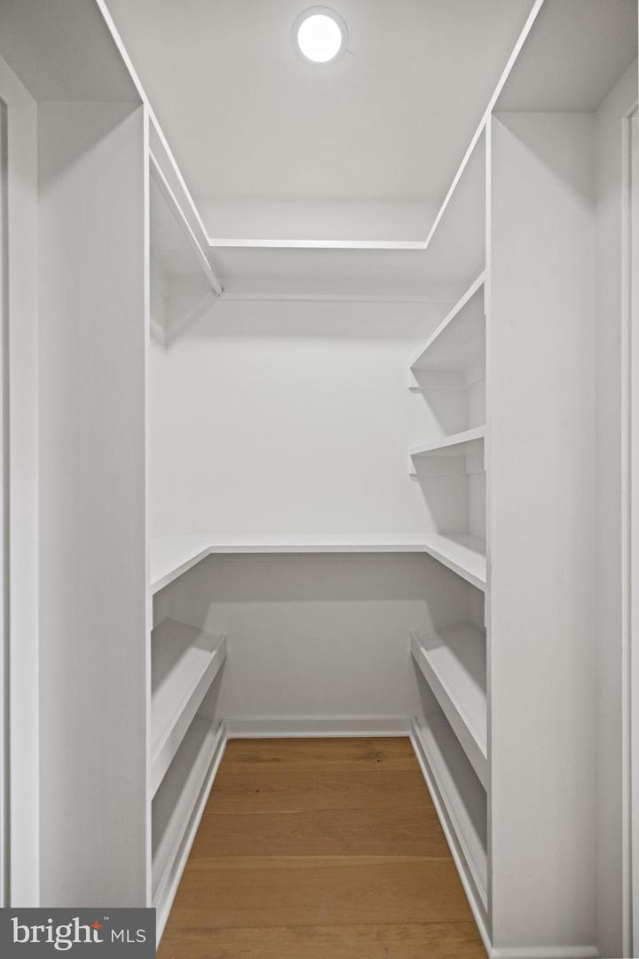 1407 1ST ST NW #PH-2, WASHINGTON, District Of Columbia 20001, 3 Bedrooms Bedrooms, ,2 BathroomsBathrooms,Residential,For sale,1407 1ST ST NW #PH-2,DCDC2200836 MLS # DCDC2200836