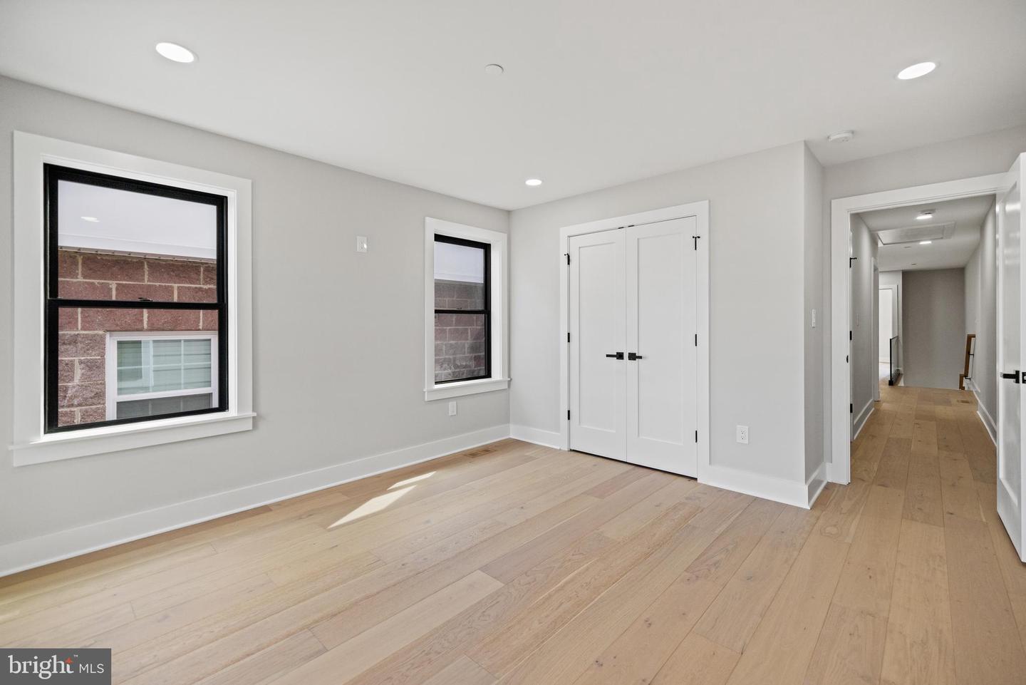 1407 1ST ST NW #PH-2, WASHINGTON, District Of Columbia 20001, 3 Bedrooms Bedrooms, ,2 BathroomsBathrooms,Residential,For sale,1407 1ST ST NW #PH-2,DCDC2200836 MLS # DCDC2200836