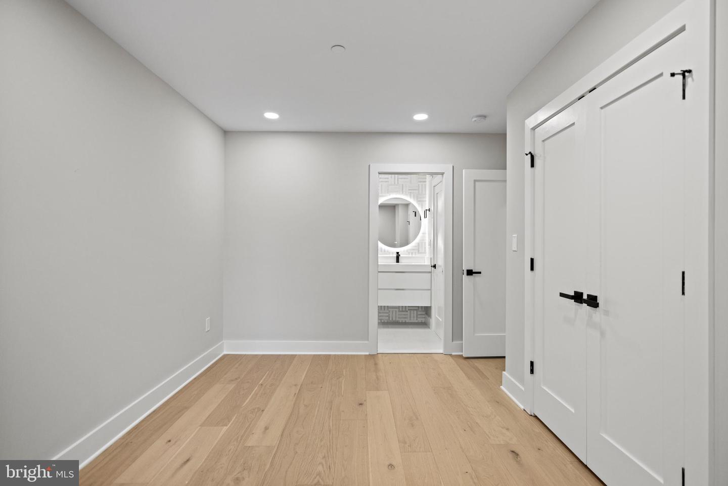 1407 1ST ST NW #PH-2, WASHINGTON, District Of Columbia 20001, 3 Bedrooms Bedrooms, ,2 BathroomsBathrooms,Residential,For sale,1407 1ST ST NW #PH-2,DCDC2200836 MLS # DCDC2200836