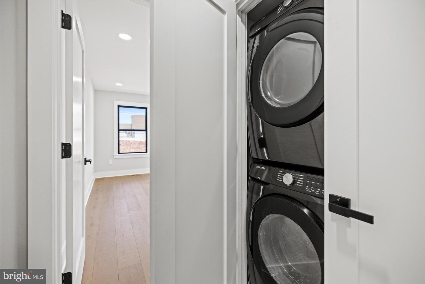 1407 1ST ST NW #PH-2, WASHINGTON, District Of Columbia 20001, 3 Bedrooms Bedrooms, ,2 BathroomsBathrooms,Residential,For sale,1407 1ST ST NW #PH-2,DCDC2200836 MLS # DCDC2200836