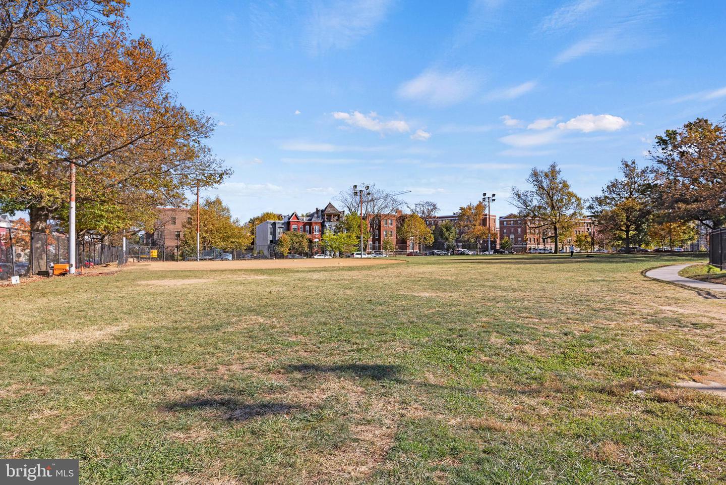 1407 1ST ST NW #PH-2, WASHINGTON, District Of Columbia 20001, 3 Bedrooms Bedrooms, ,2 BathroomsBathrooms,Residential,For sale,1407 1ST ST NW #PH-2,DCDC2200836 MLS # DCDC2200836