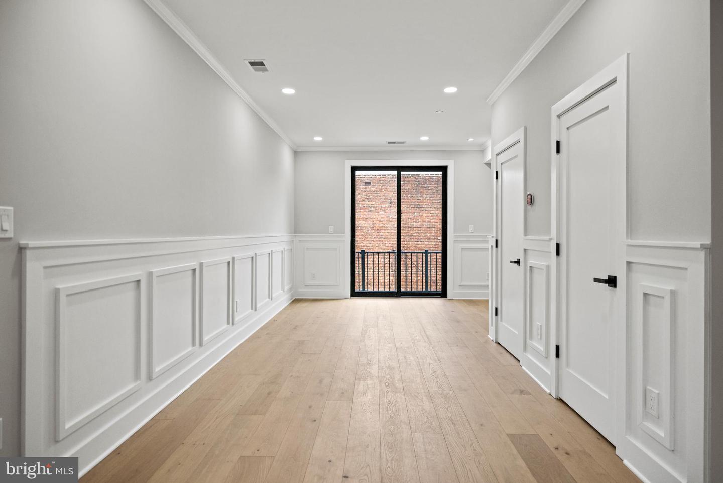 1407 1ST ST NW #PH-2, WASHINGTON, District Of Columbia 20001, 3 Bedrooms Bedrooms, ,2 BathroomsBathrooms,Residential,For sale,1407 1ST ST NW #PH-2,DCDC2200836 MLS # DCDC2200836