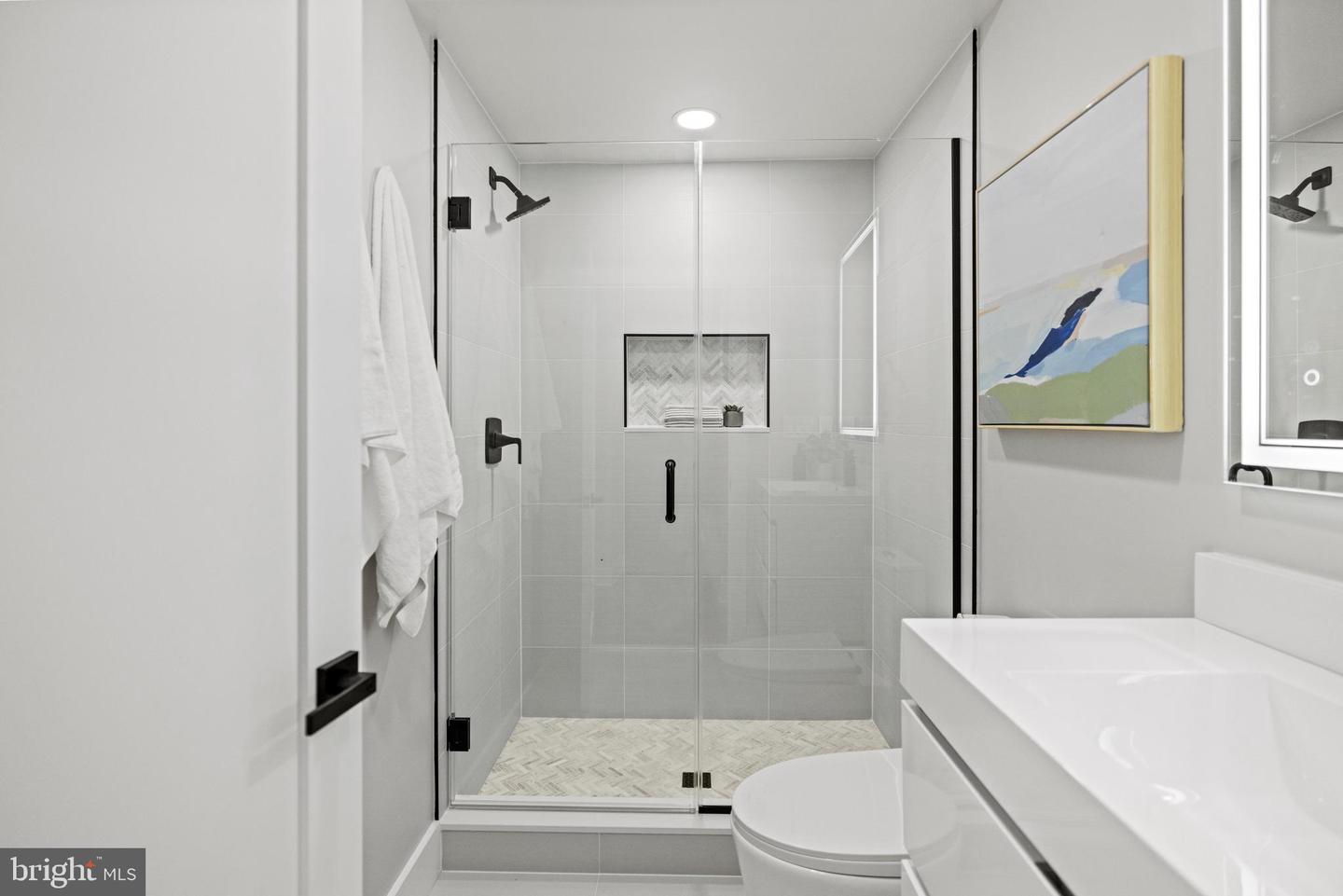 1407 1ST ST NW #1, WASHINGTON, District Of Columbia 20001, 3 Bedrooms Bedrooms, ,2 BathroomsBathrooms,Residential,For sale,1407 1ST ST NW #1,DCDC2200840 MLS # DCDC2200840