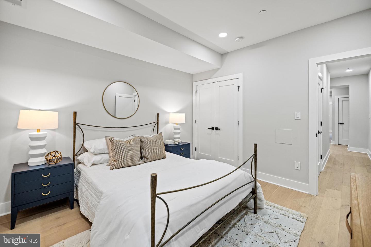 1407 1ST ST NW #1, WASHINGTON, District Of Columbia 20001, 3 Bedrooms Bedrooms, ,2 BathroomsBathrooms,Residential,For sale,1407 1ST ST NW #1,DCDC2200840 MLS # DCDC2200840