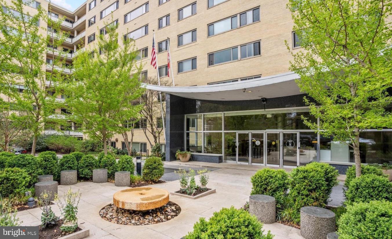 4600 CONNECTICUT AVE NW #306, WASHINGTON, District Of Columbia 20008, 2 Bedrooms Bedrooms, ,2 BathroomsBathrooms,Residential,For sale,4600 CONNECTICUT AVE NW #306,DCDC2200844 MLS # DCDC2200844