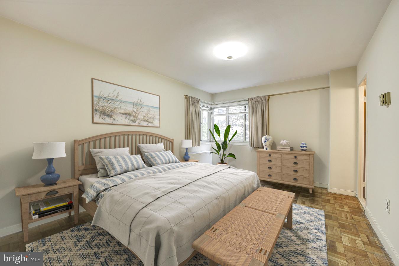 4600 CONNECTICUT AVE NW #306, WASHINGTON, District Of Columbia 20008, 2 Bedrooms Bedrooms, ,2 BathroomsBathrooms,Residential,For sale,4600 CONNECTICUT AVE NW #306,DCDC2200844 MLS # DCDC2200844