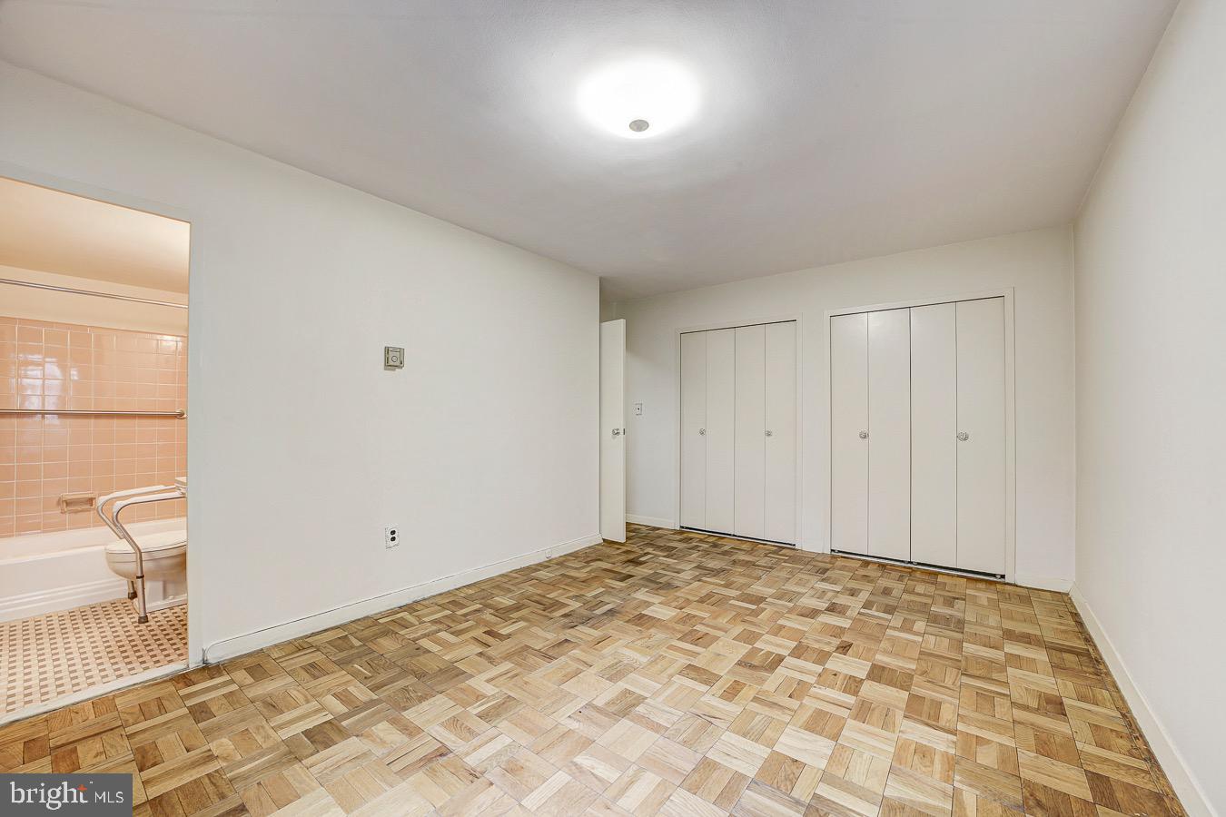 4600 CONNECTICUT AVE NW #306, WASHINGTON, District Of Columbia 20008, 2 Bedrooms Bedrooms, ,2 BathroomsBathrooms,Residential,For sale,4600 CONNECTICUT AVE NW #306,DCDC2200844 MLS # DCDC2200844