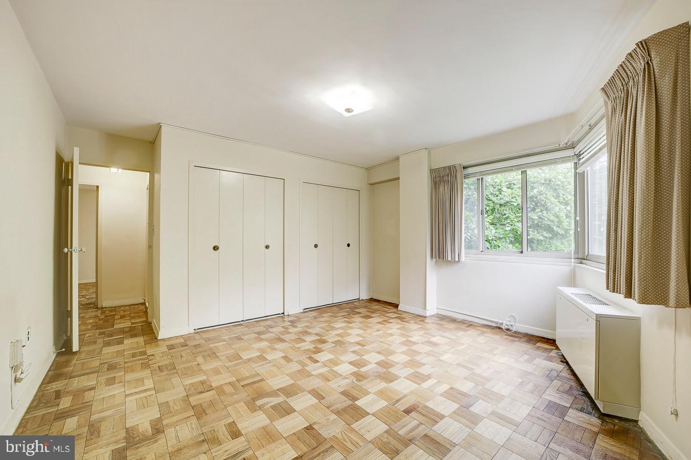 4600 CONNECTICUT AVE NW #306, WASHINGTON, District Of Columbia 20008, 2 Bedrooms Bedrooms, ,2 BathroomsBathrooms,Residential,For sale,4600 CONNECTICUT AVE NW #306,DCDC2200844 MLS # DCDC2200844
