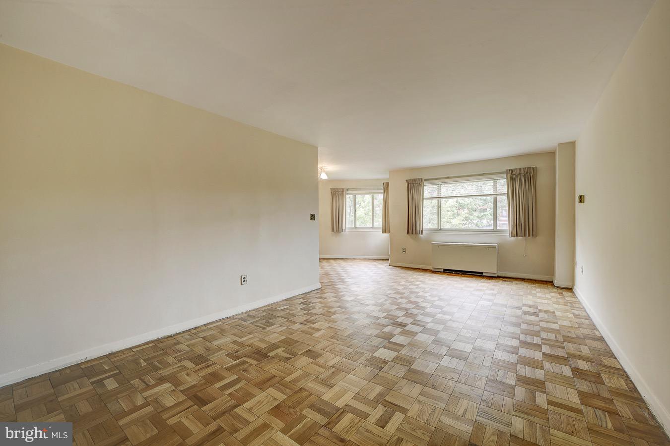 4600 CONNECTICUT AVE NW #306, WASHINGTON, District Of Columbia 20008, 2 Bedrooms Bedrooms, ,2 BathroomsBathrooms,Residential,For sale,4600 CONNECTICUT AVE NW #306,DCDC2200844 MLS # DCDC2200844