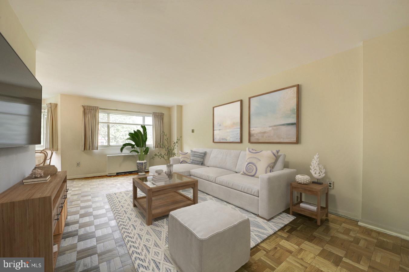 4600 CONNECTICUT AVE NW #306, WASHINGTON, District Of Columbia 20008, 2 Bedrooms Bedrooms, ,2 BathroomsBathrooms,Residential,For sale,4600 CONNECTICUT AVE NW #306,DCDC2200844 MLS # DCDC2200844