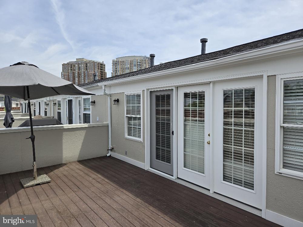 12121 KINSLEY PL, RESTON, Virginia 20190, 3 Bedrooms Bedrooms, 9 Rooms Rooms,3 BathroomsBathrooms,Residential,For sale,12121 KINSLEY PL,VAFX2241096 MLS # VAFX2241096