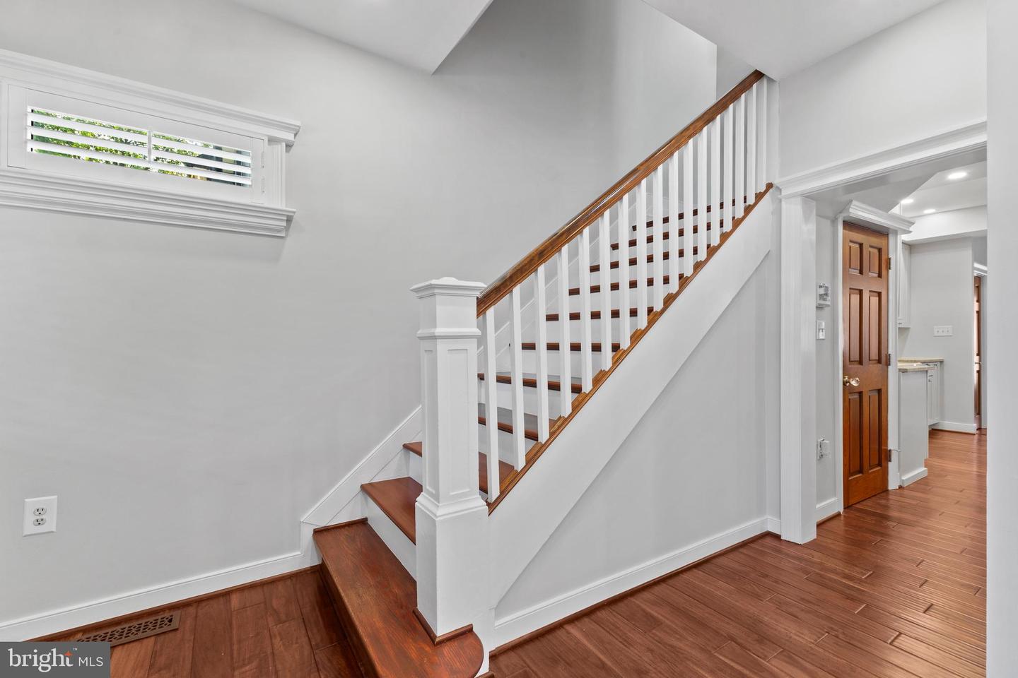 1401 PRINCESS ST, ALEXANDRIA, Virginia 22314, 3 Bedrooms Bedrooms, ,2 BathroomsBathrooms,Residential,For sale,1401 PRINCESS ST,VAAX2045392 MLS # VAAX2045392