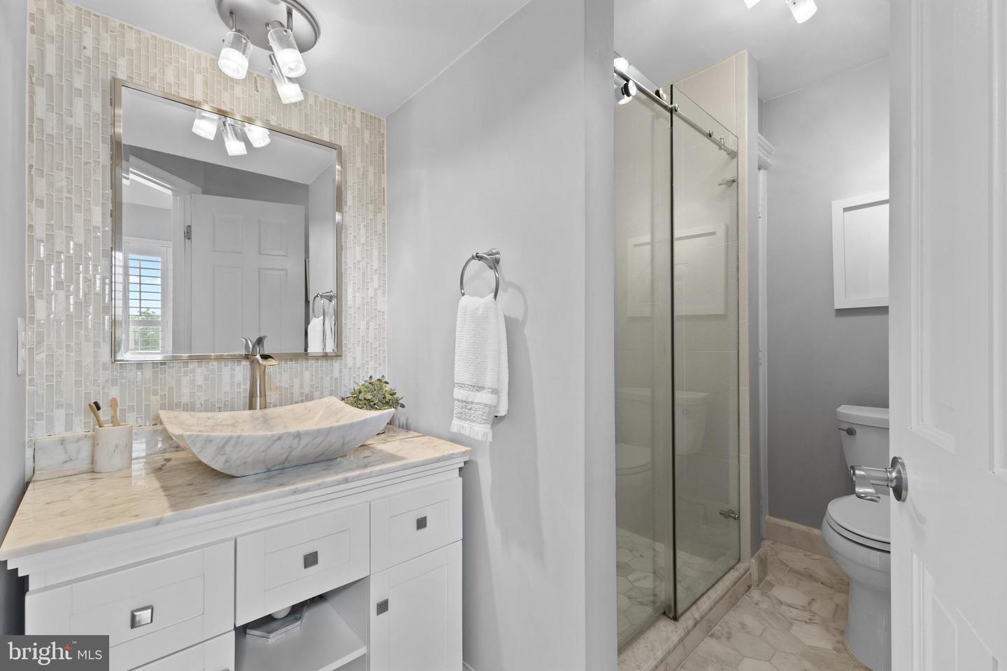 1401 PRINCESS ST, ALEXANDRIA, Virginia 22314, 3 Bedrooms Bedrooms, ,2 BathroomsBathrooms,Residential,For sale,1401 PRINCESS ST,VAAX2045392 MLS # VAAX2045392