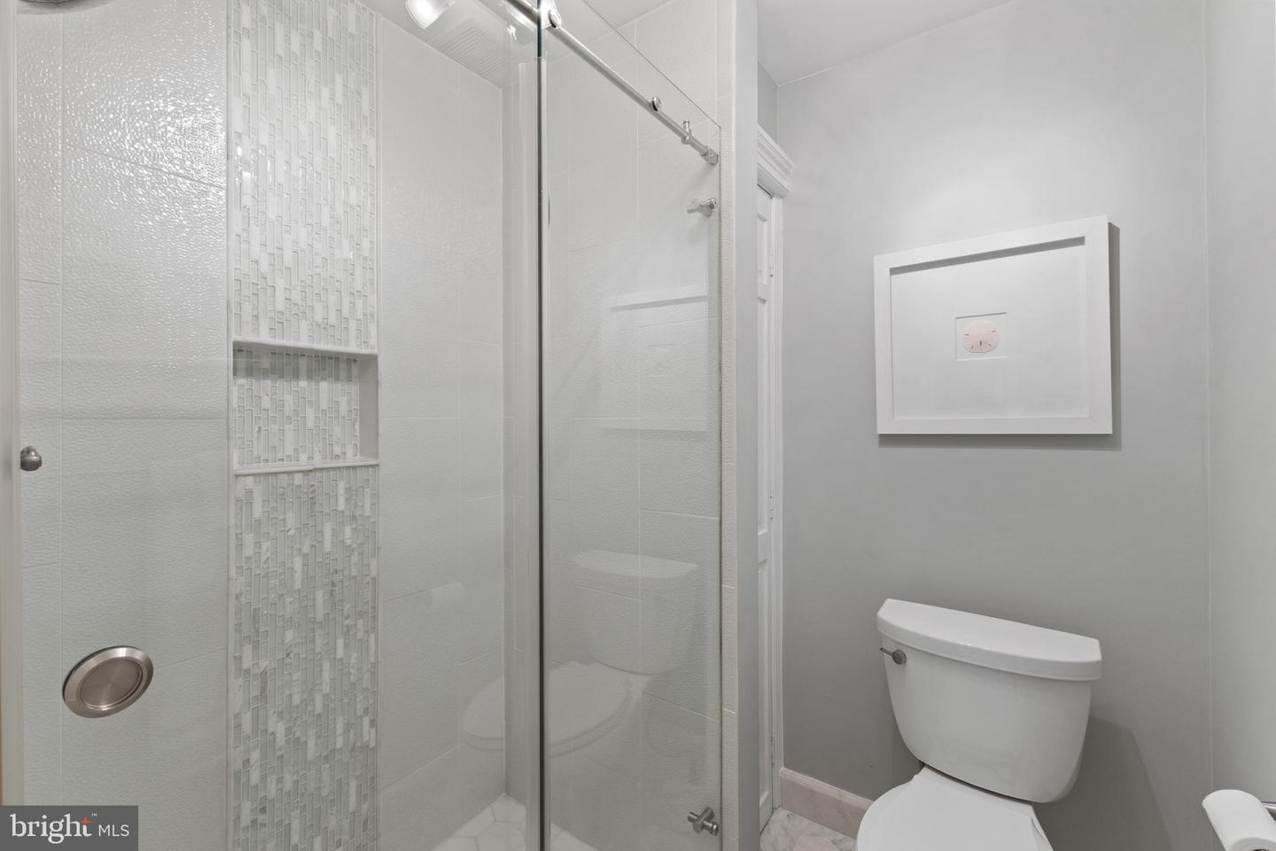 1401 PRINCESS ST, ALEXANDRIA, Virginia 22314, 3 Bedrooms Bedrooms, ,2 BathroomsBathrooms,Residential,For sale,1401 PRINCESS ST,VAAX2045392 MLS # VAAX2045392