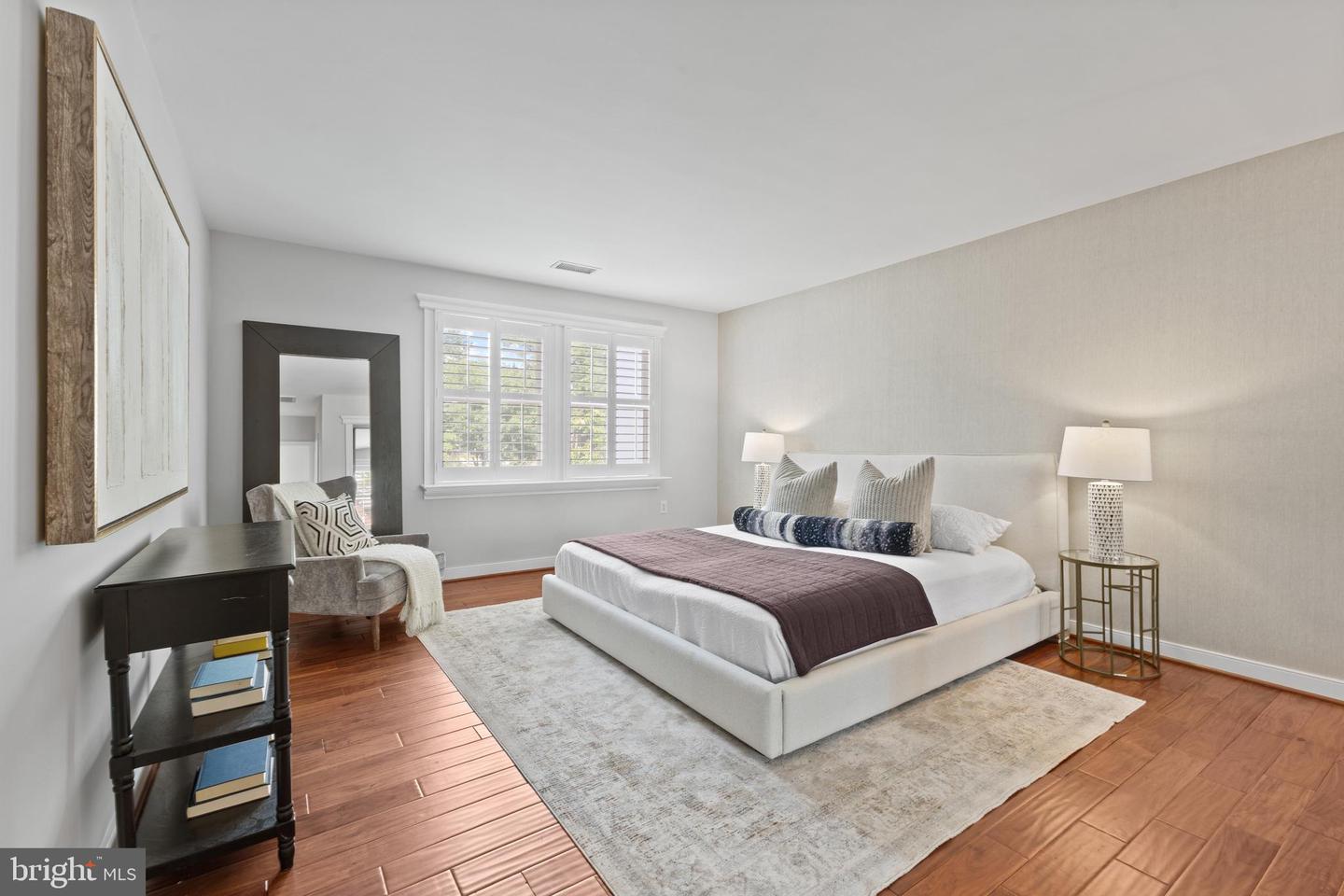 1401 PRINCESS ST, ALEXANDRIA, Virginia 22314, 3 Bedrooms Bedrooms, ,2 BathroomsBathrooms,Residential,For sale,1401 PRINCESS ST,VAAX2045392 MLS # VAAX2045392