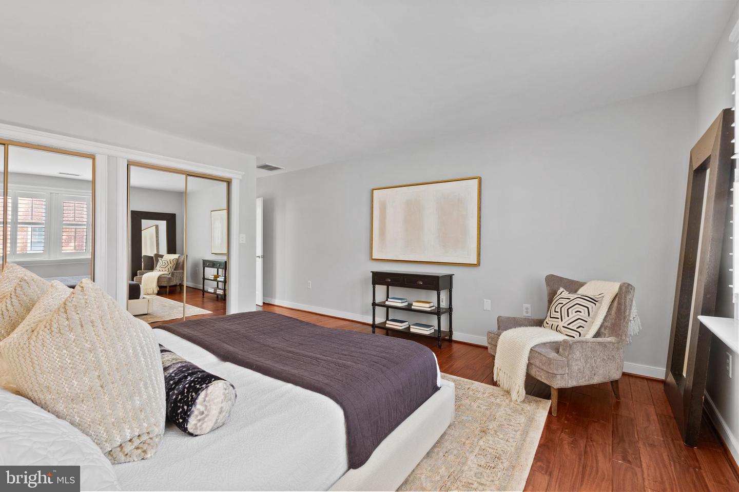 1401 PRINCESS ST, ALEXANDRIA, Virginia 22314, 3 Bedrooms Bedrooms, ,2 BathroomsBathrooms,Residential,For sale,1401 PRINCESS ST,VAAX2045392 MLS # VAAX2045392