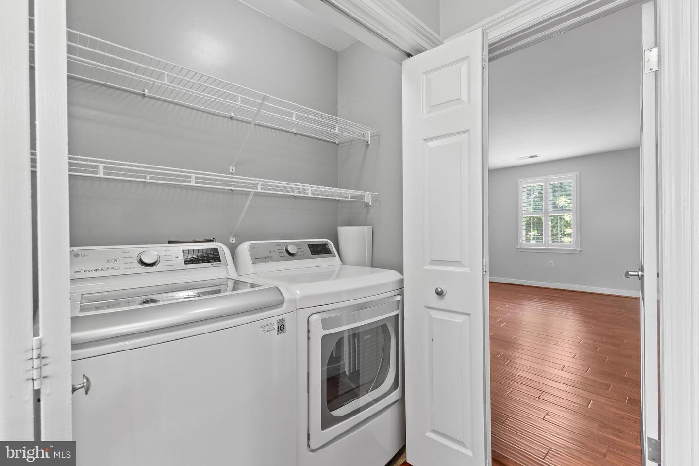 1401 PRINCESS ST, ALEXANDRIA, Virginia 22314, 3 Bedrooms Bedrooms, ,2 BathroomsBathrooms,Residential,For sale,1401 PRINCESS ST,VAAX2045392 MLS # VAAX2045392